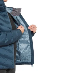 Discount Womens Nebula Pro Insulated Jacket - Past Season Colours Women Synthetic Jackets