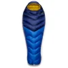New Womens Neutrino 400 Down Sleeping Bag Down Sleeping Bags