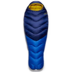 Clearance Womens Neutrino 600 Down Sleeping Bag Down Sleeping Bags