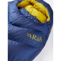 Clearance Womens Neutrino 600 Down Sleeping Bag Down Sleeping Bags