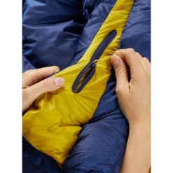 Clearance Womens Neutrino 600 Down Sleeping Bag Down Sleeping Bags