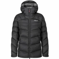 Outlet Womens Neutrino Pro Down Jacket Women Down Jackets