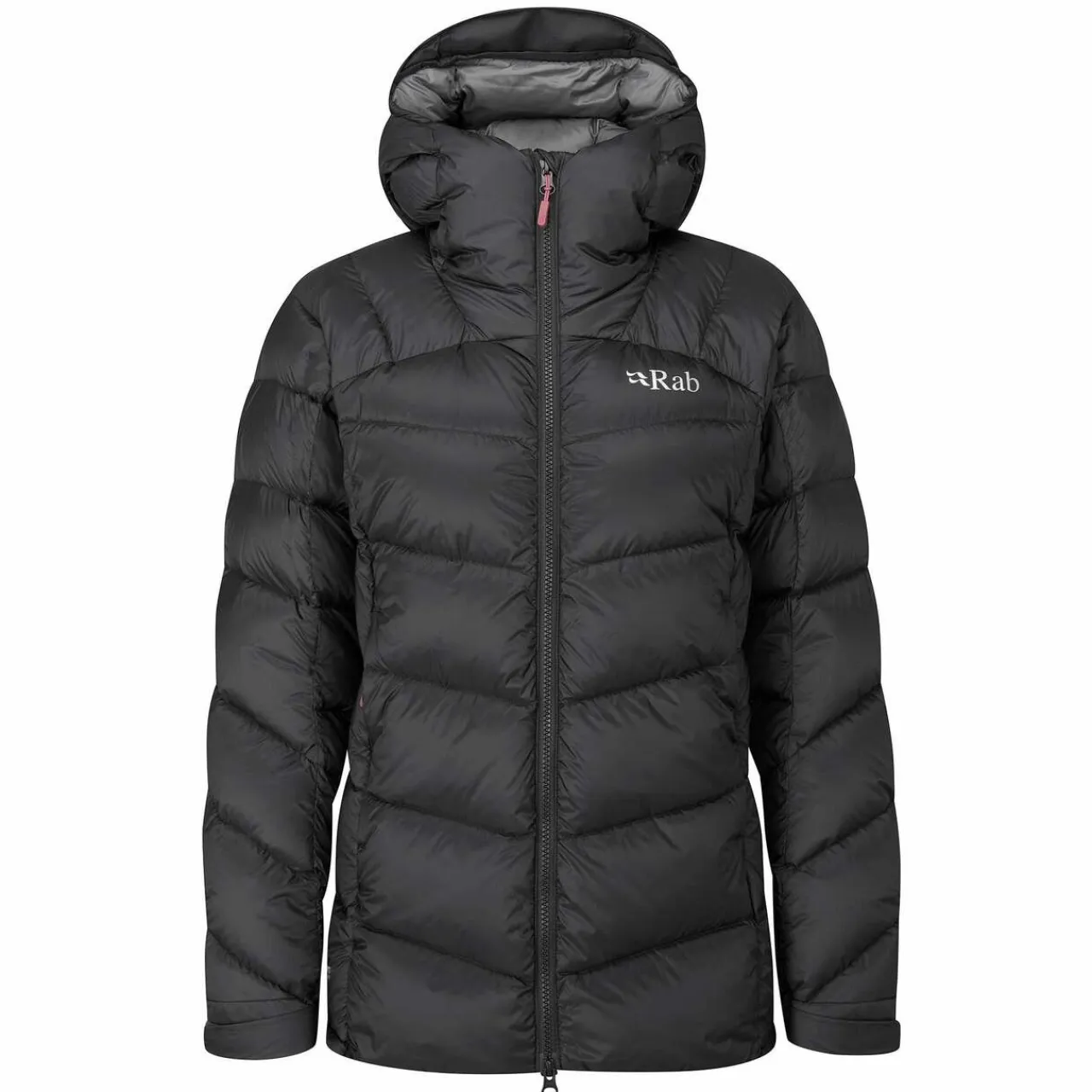 Outlet Womens Neutrino Pro Down Jacket Women Down Jackets
