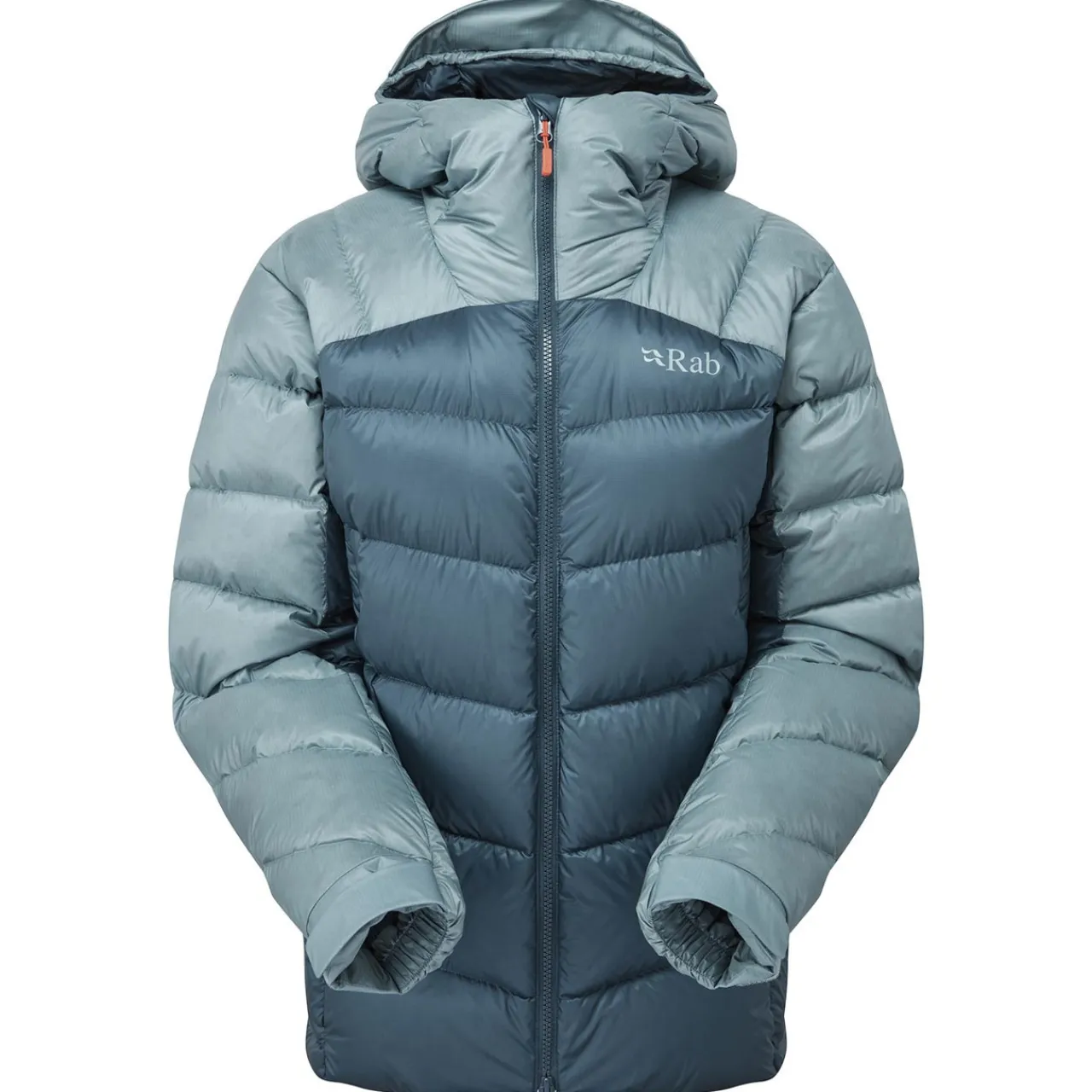 Outlet Womens Neutrino Pro Down Jacket Women Down Jackets