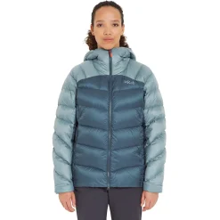 Outlet Womens Neutrino Pro Down Jacket Women Down Jackets