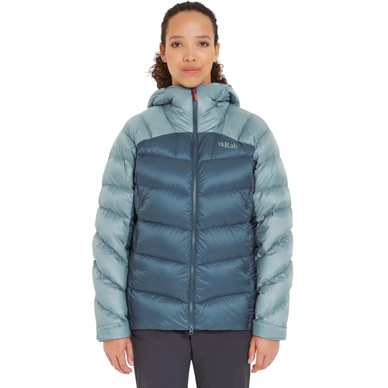 Outlet Womens Neutrino Pro Down Jacket Women Down Jackets