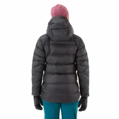 Outlet Womens Neutrino Pro Down Jacket Women Down Jackets
