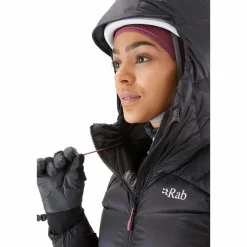Outlet Womens Neutrino Pro Down Jacket Women Down Jackets