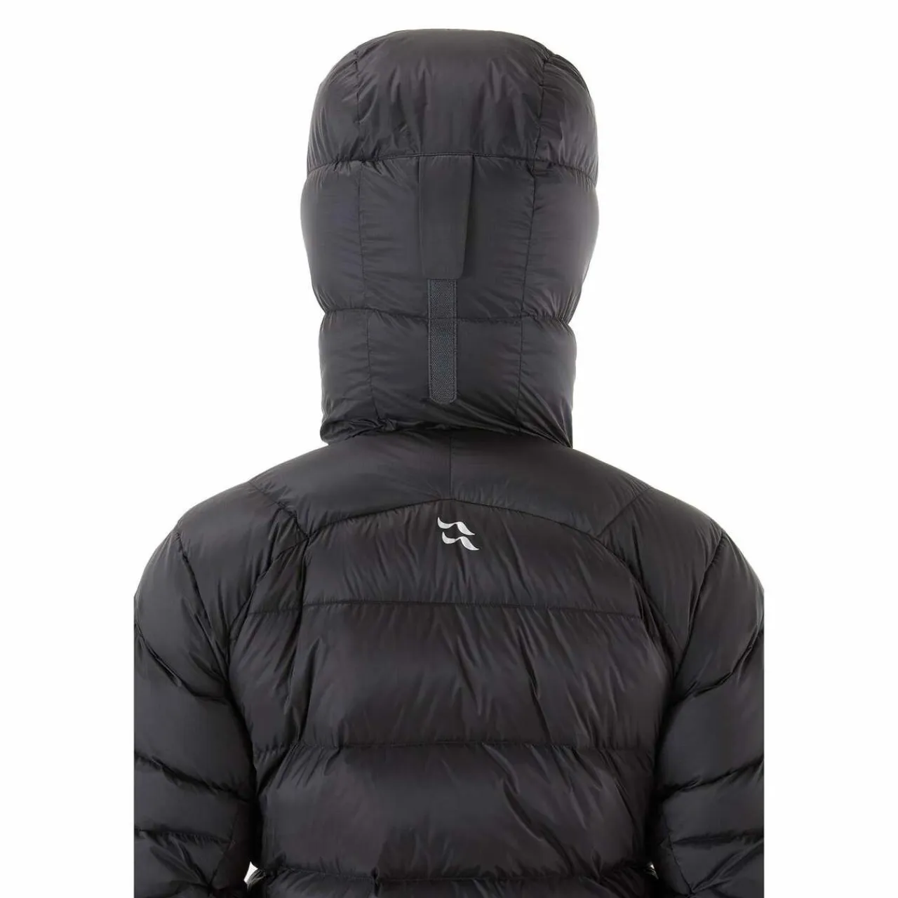 Outlet Womens Neutrino Pro Down Jacket Women Down Jackets