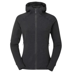 Online Womens Nexus Hoody Women Fleece Jackets