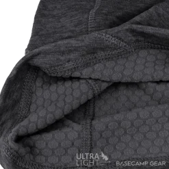 Online Womens Nexus Hoody Women Fleece Jackets