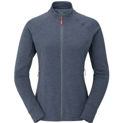 Hot Womens Nexus Jacket Women Fleece Jackets