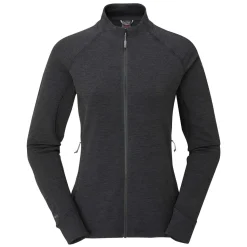 Hot Womens Nexus Jacket Women Fleece Jackets