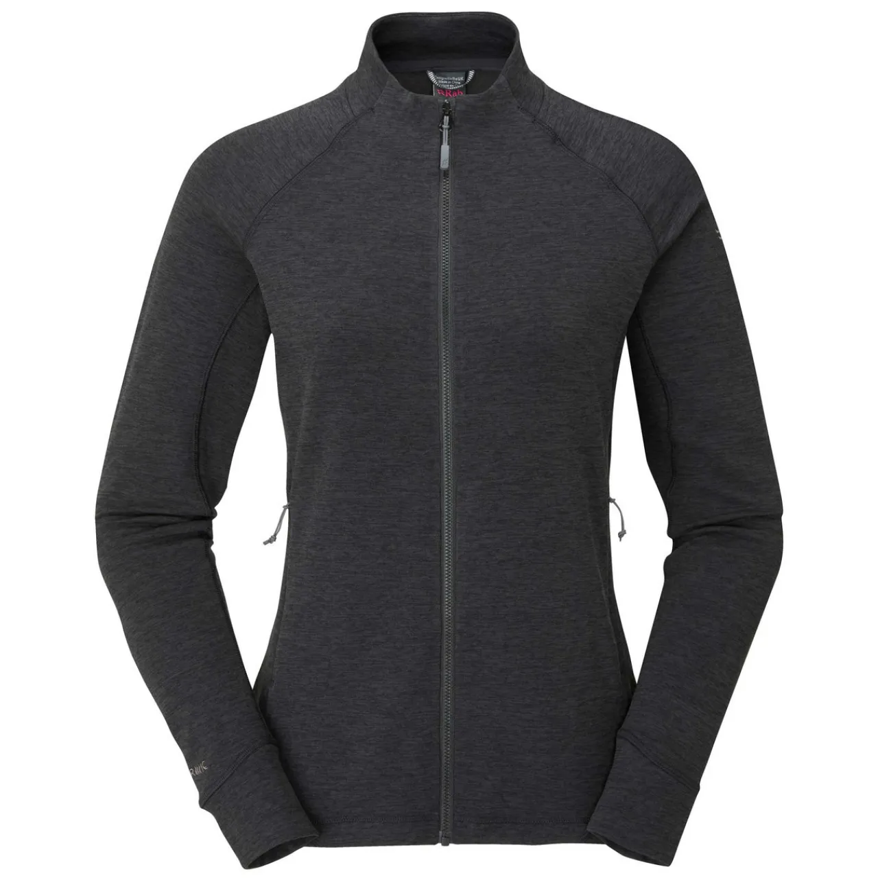 Hot Womens Nexus Jacket Women Fleece Jackets