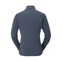 Hot Womens Nexus Jacket Women Fleece Jackets