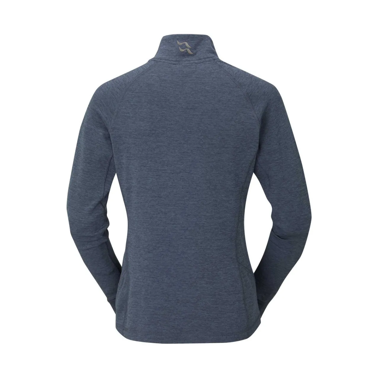 Hot Womens Nexus Jacket Women Fleece Jackets