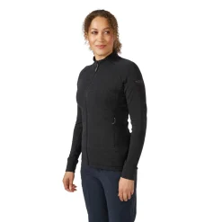 Hot Womens Nexus Jacket Women Fleece Jackets