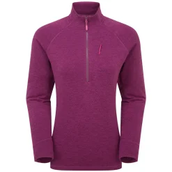 Sale Womens Nexus Pull-On Women Fleece Pull-Ons