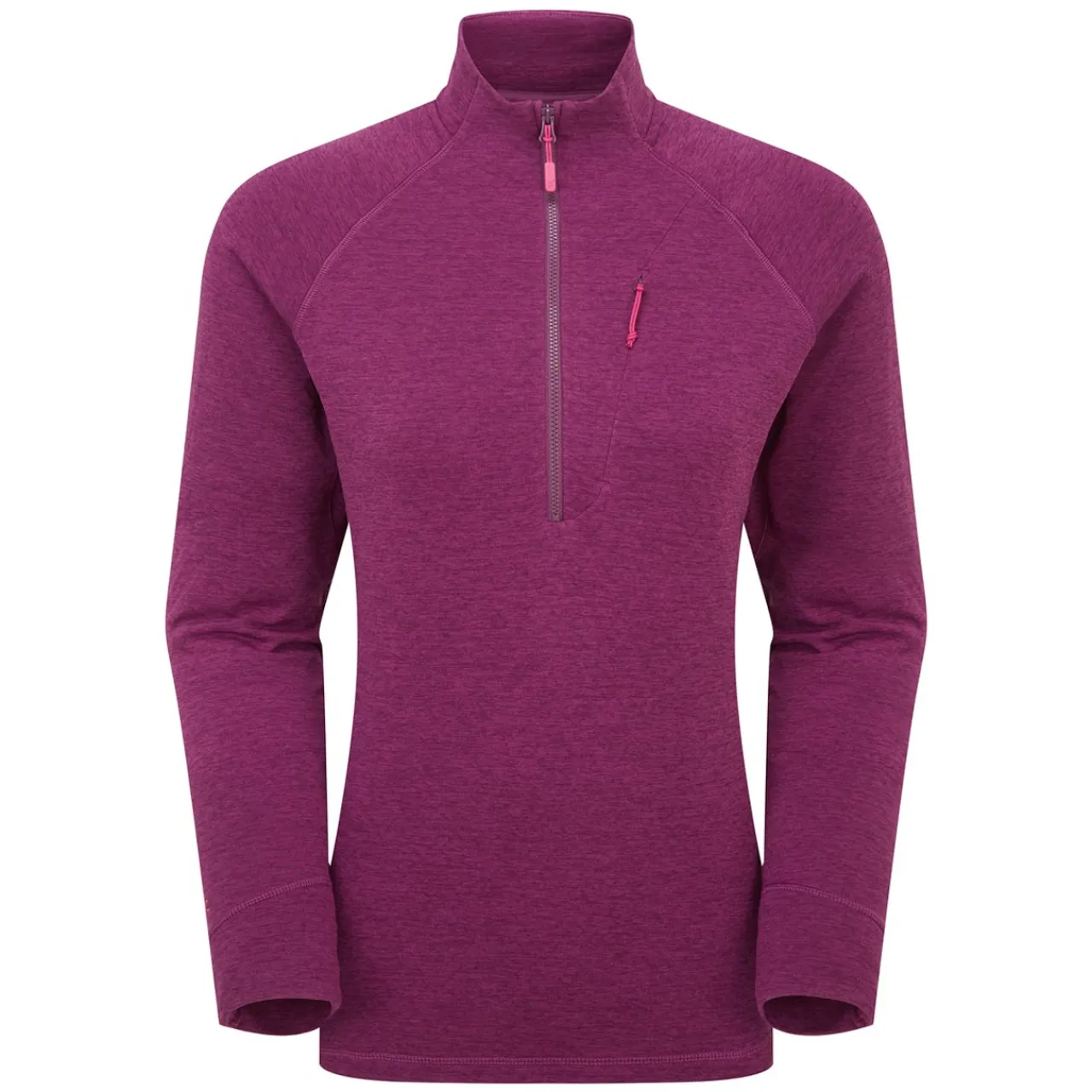 Sale Womens Nexus Pull-On Women Fleece Pull-Ons