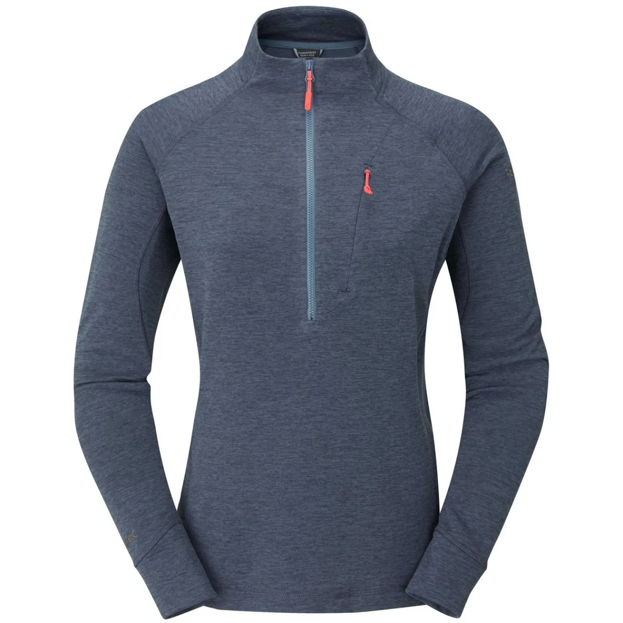 Sale Womens Nexus Pull-On Women Fleece Pull-Ons