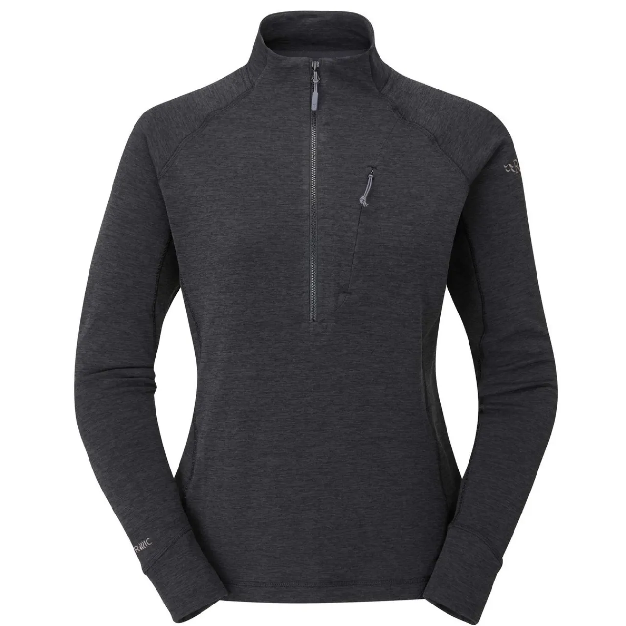 Sale Womens Nexus Pull-On Women Fleece Pull-Ons