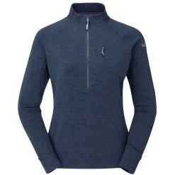 Sale Womens Nexus Pull-On Women Fleece Pull-Ons