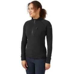 Sale Womens Nexus Pull-On Women Fleece Pull-Ons