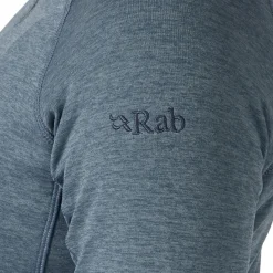 Sale Womens Nexus Pull-On Women Fleece Pull-Ons