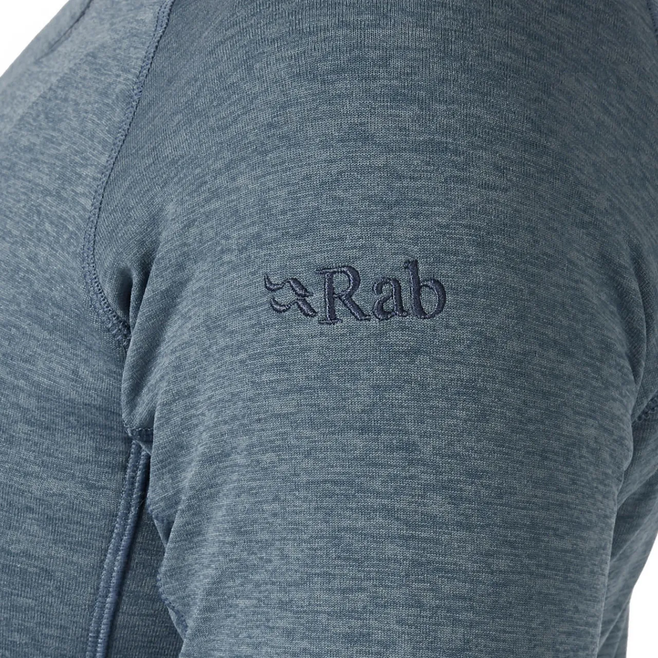 Sale Womens Nexus Pull-On Women Fleece Pull-Ons