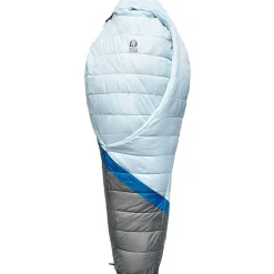 Online Womens Night Cap 20 Degree Synthetic Sleeping Bag Synthetic Sleeping Bags