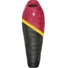 Sale Womens Nitro 800 20 Degree Down Sleeping Bag Down Sleeping Bags