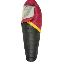 Sale Womens Nitro 800 20 Degree Down Sleeping Bag Down Sleeping Bags
