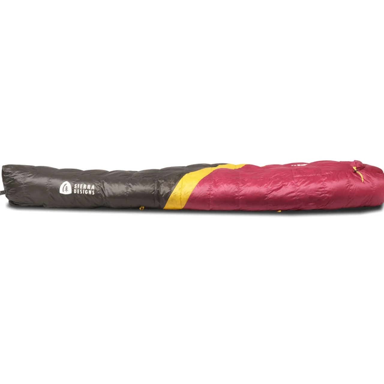 Sale Womens Nitro 800 20 Degree Down Sleeping Bag Down Sleeping Bags