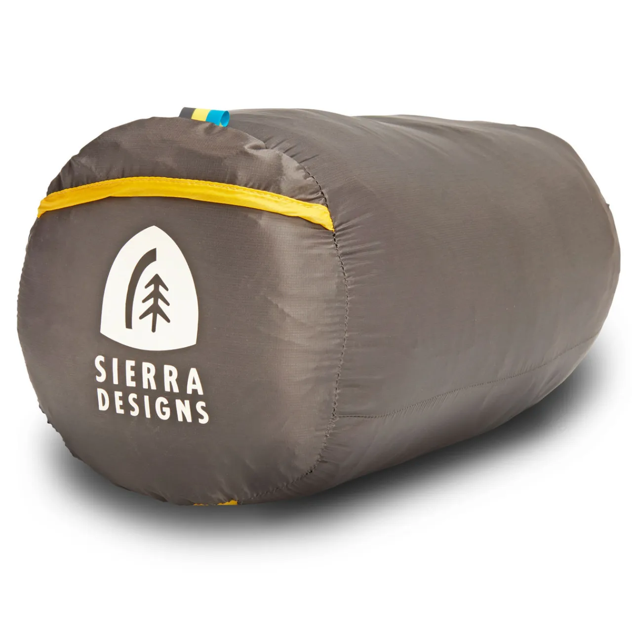 Sale Womens Nitro 800 20 Degree Down Sleeping Bag Down Sleeping Bags