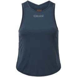 Online Womens Nitro Tank Women Baselayer - Short Sleeves