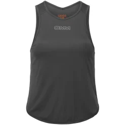 Online Womens Nitro Tank Women Baselayer - Short Sleeves