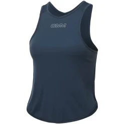 Online Womens Nitro Tank Women Baselayer - Short Sleeves