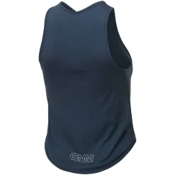 Online Womens Nitro Tank Women Baselayer - Short Sleeves