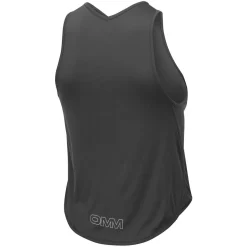Online Womens Nitro Tank Women Baselayer - Short Sleeves