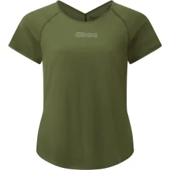 Sale Womens Nitro Tee S/S Women Baselayer - Short Sleeves