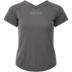 Sale Womens Nitro Tee S/S Women Baselayer - Short Sleeves