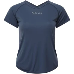 Sale Womens Nitro Tee S/S Women Baselayer - Short Sleeves