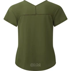 Sale Womens Nitro Tee S/S Women Baselayer - Short Sleeves