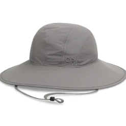 Online Womens Oasis Sun Sombrero - Past Season Colours Women Hats