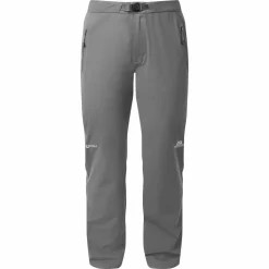 Best Womens Orbital Pants Women Waterproof Overtrousers