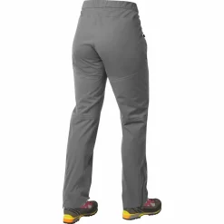 Best Womens Orbital Pants Women Waterproof Overtrousers