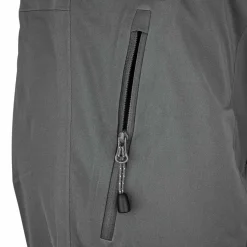 Best Womens Orbital Pants Women Waterproof Overtrousers