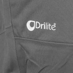 Best Womens Orbital Pants Women Waterproof Overtrousers