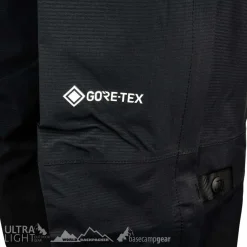 Clearance Womens Paclite Gore-Tex Overtrousers Women Waterproof Overtrousers