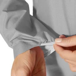 Clearance Womens Phantom 2.5L Jacket Women Waterproof Jackets